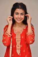 Sasha Singh Stills